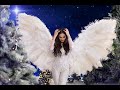 Christmas Song Jingle Bell Rock - Shiraz / شيراز - الدني عيد