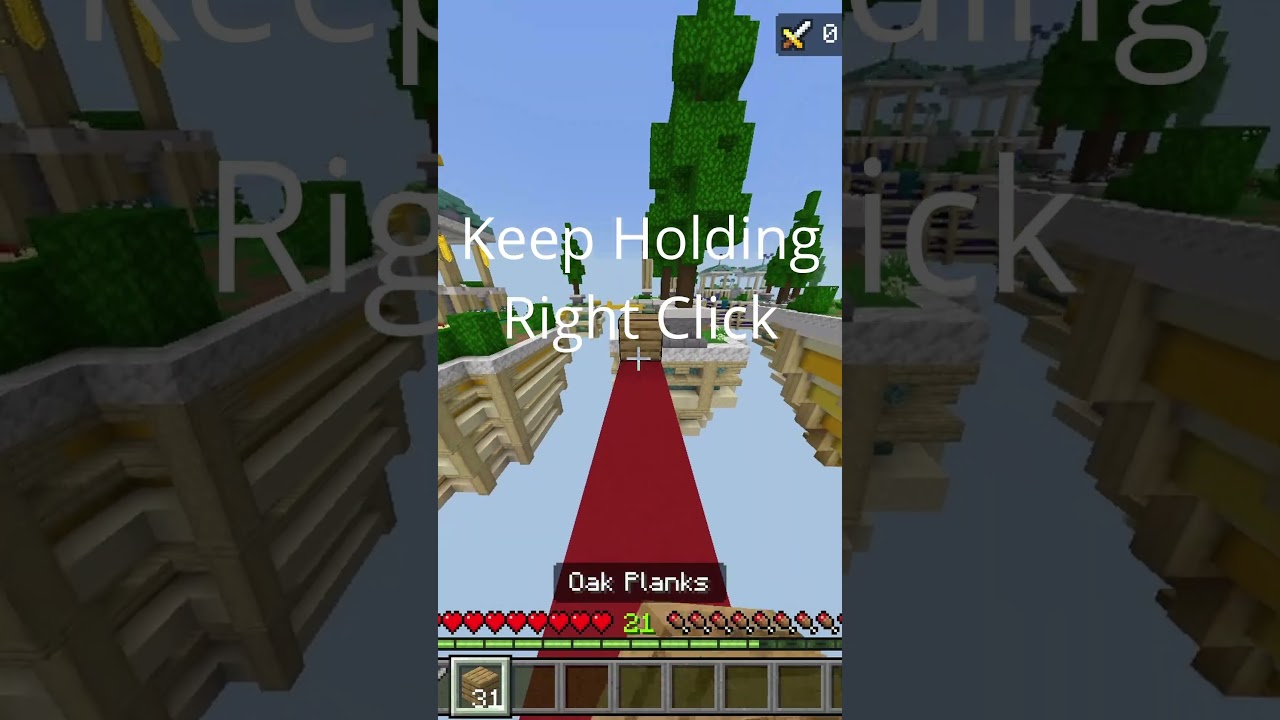 How To MJ Bridge On The Hive 