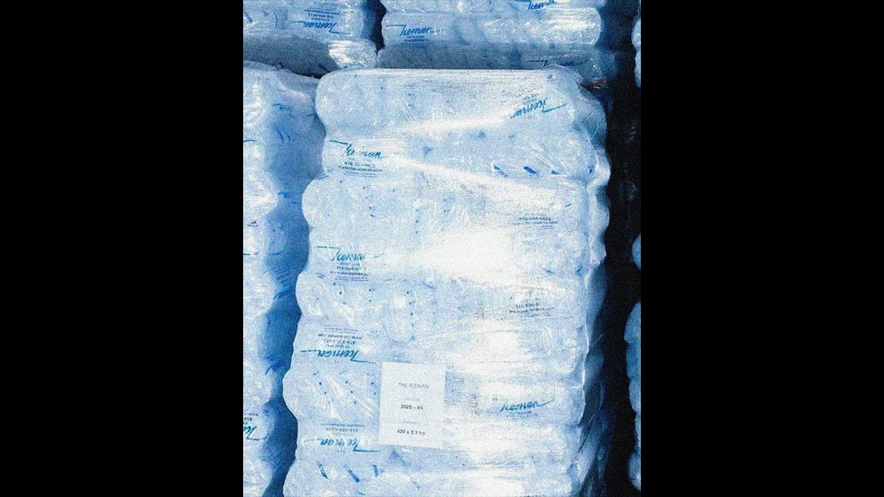 (FREE) Drake Type Beat - "Down For Life"