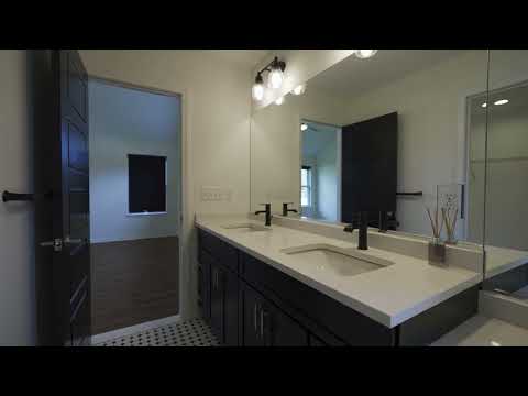 6 Rolling Woods Ln, West Seneca, NY home video tour