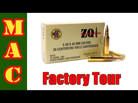 tulammo 9mm brass maxx review tulammo 9mm brass maxx review