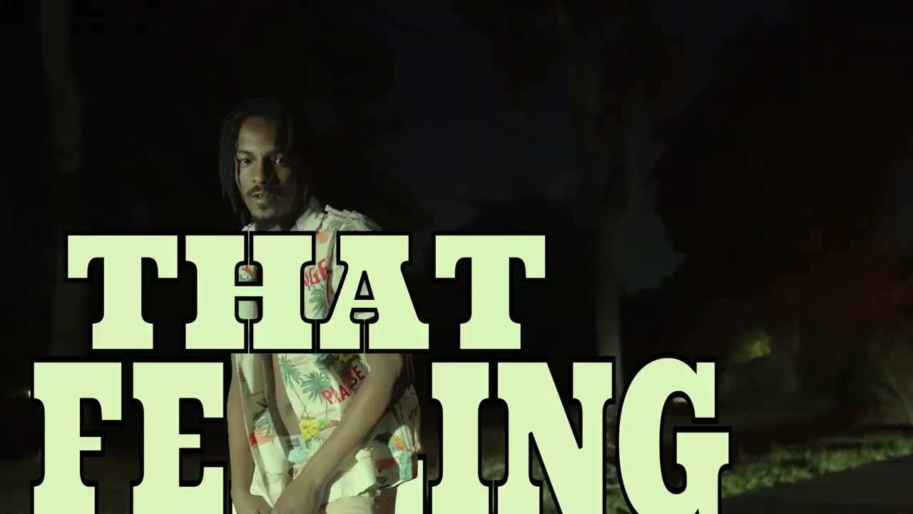 4500 NUK x CO ( Creed ai video)