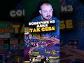 ПОСЛЕ ЭТОЙ ФРАЗЫ УМЕРЛО 20 ЧЕЛОВЕК В РЕЙДЕ MIDNIGHT WOW 12.0.5 WORLD OF WARCRAFT #warcraft #wow