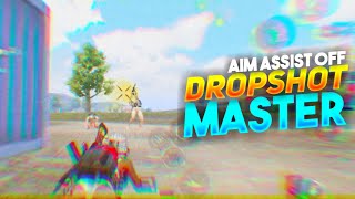 YEH HASEEN X CRADLES | PUBG MONTAGE | SAMSUNG,A3,A5,A6,A7,J2,J5,J7,S5,S6,S7,59,A10,A20,A30,A50,A70