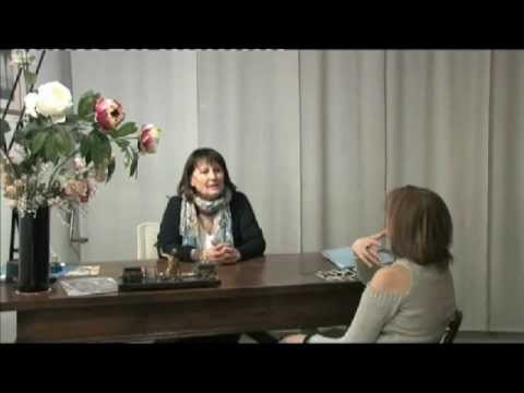 l' Armatore: un caso psicologico analizzato dalla Dott.ssa Daniela Poggiolini