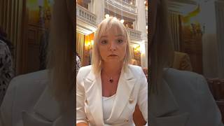 Coaliția tâlharilor din Parlament