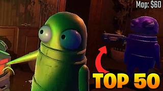 R.E.P.O TOP 50 CLIPS
