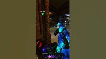 #bo6 #warzone #callofduty #cod #gaming #apexlegends #hacker #shorts #streamer #cheating #youtube