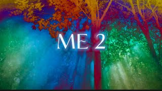 Naym Rumelis Me 2 sped Up U0026 Bass Boost  