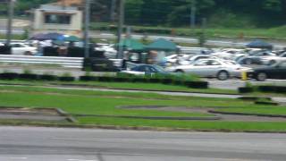 20100801_キョウセイシリーズジムカーナ1/7
