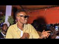 Awene By Elton Loverboy Ft Starboy Baby Junior Official Video Awene By Elton Loverboy Ft Starboy Baby Junior Official Video