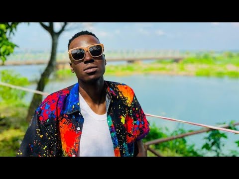 Awene By Elton Loverboy Ft Star Boy Junior Official Video 