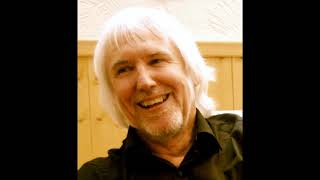 Chris Tobin sings - The Biggest Fall (©Chris Tobin 2012)