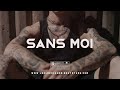 ( SOLD / VENDU ) Afro Guitar ✘ Afro drill instrumental " SANS MOI "