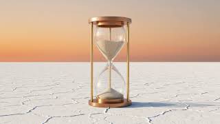 Slow Burn - 2000s Deep Progressive House