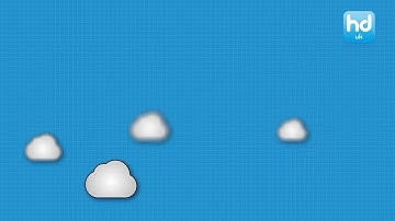 Logging off Hosted Desktop (Server 2008 R2)