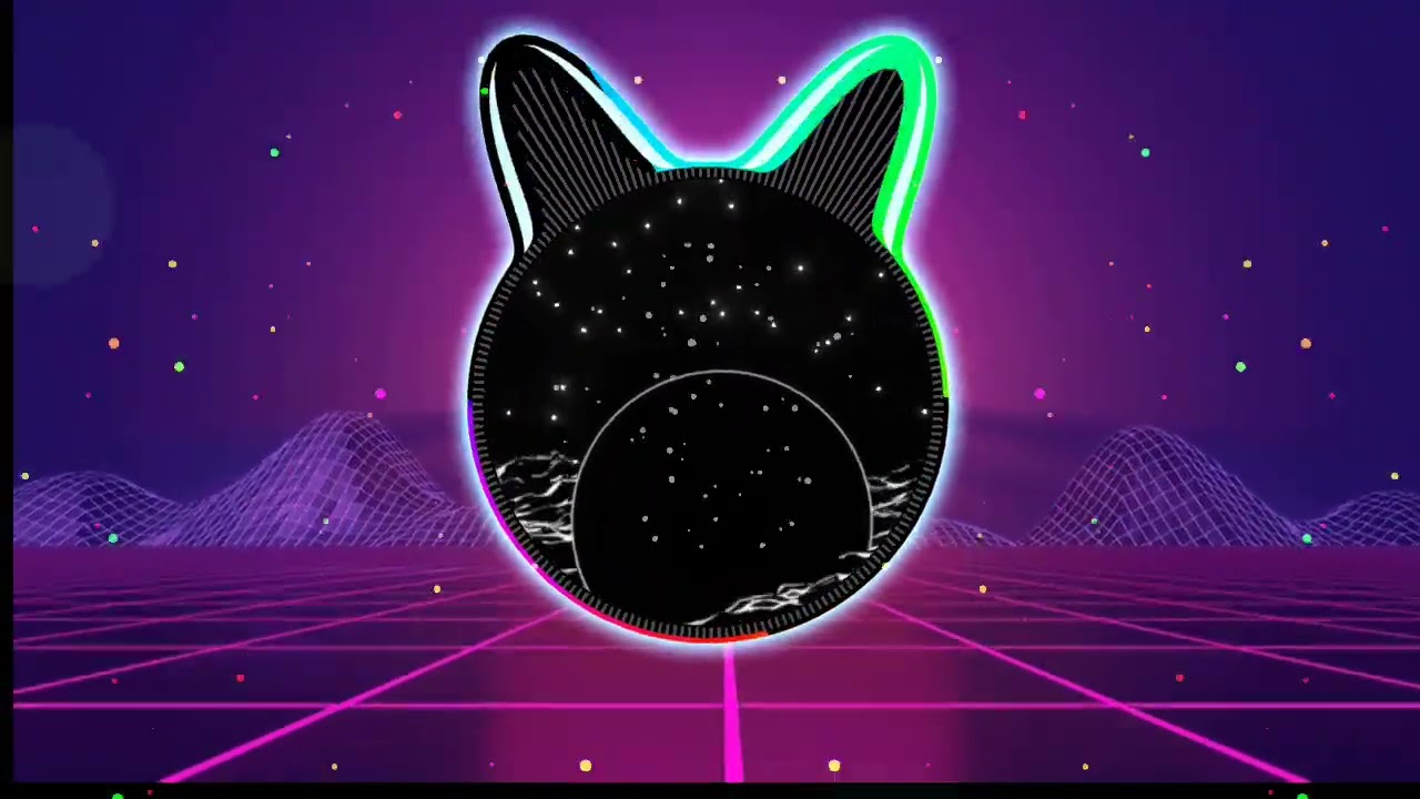 (NOT MY BASS BOOST) NEW TEMPLATE 😀✌️