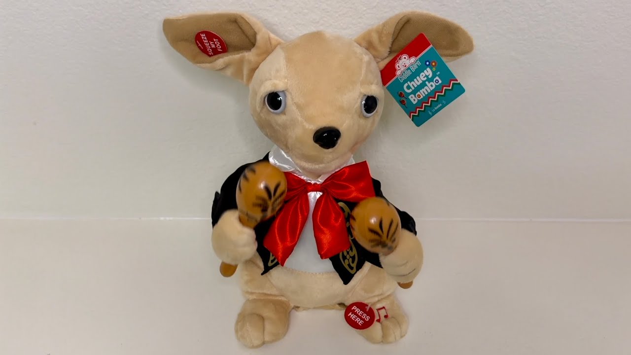 Cuddle Barn-2020-Chuey Bamba