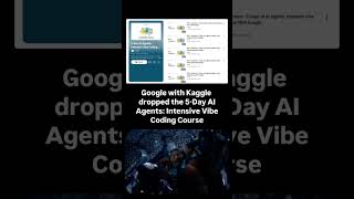 #Day307 of effective resource series #webdevelopment #nodejs #reactjs #ai #coding #frontend #backend