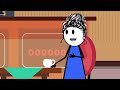 This Friend Forgot About Veronika Until She Wanted a Discount #gplus #animation