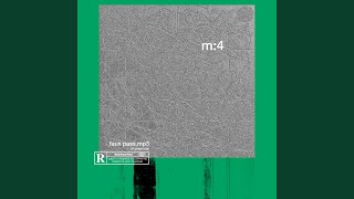 faux pass mp3