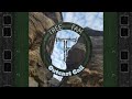 Outcast Call - ThemTreez