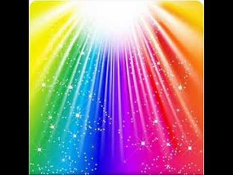 Colours Grouplove You Colours Grouplove