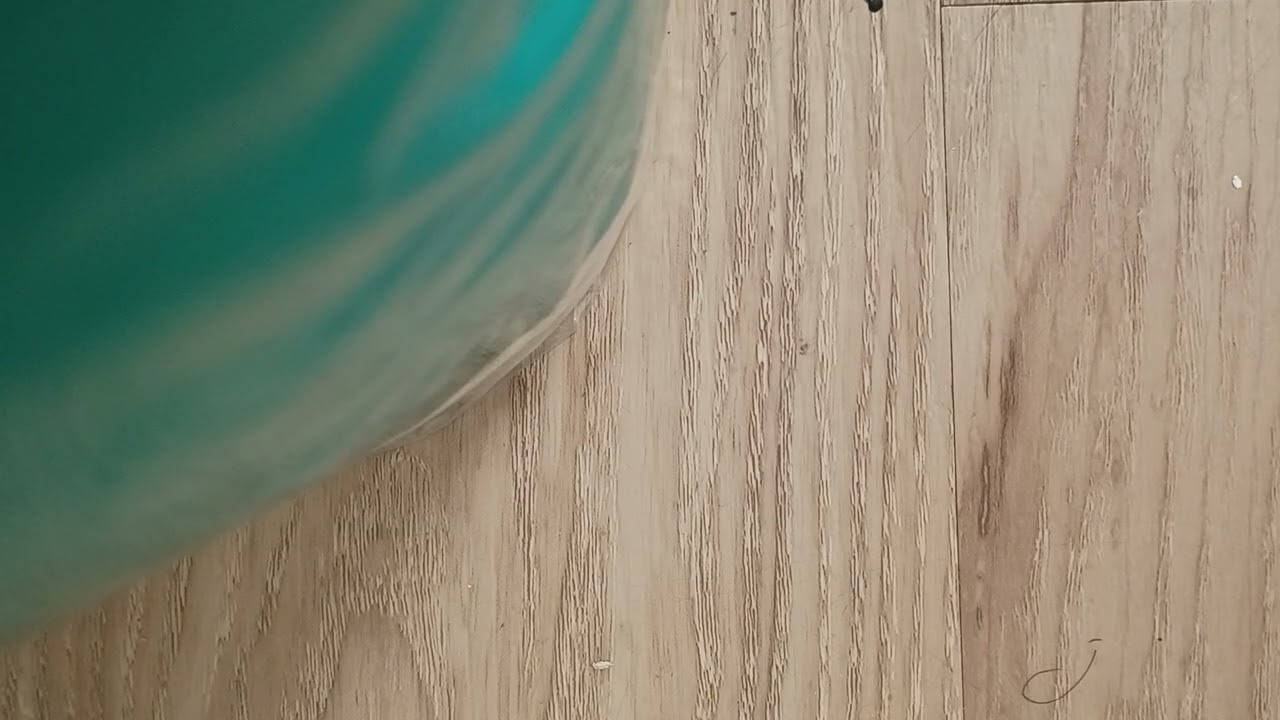 Called Texas Attorney General's Office On Jan. 12, 2026