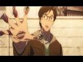 Parasyte Episode 2 Review - Migi &amp; Shinichi Dynamic Duo! (Kiseijuu) 寄生獣 セイの格率