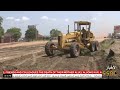 ARABIC EVENING NEWS 26TH JUNE 2025