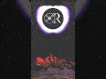 Песня: Open Records - Не сейчас