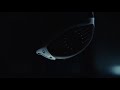 Giving You the Green Light With SIM2 Driver | TaylorMade Golf