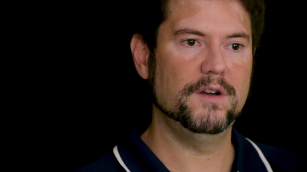 Top Employee Characteristics