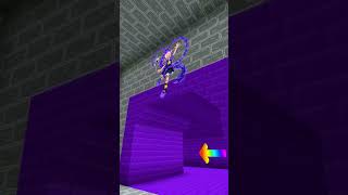 Holes And Door Lead To Bluey And Coco & Poppyplaytime 5 Wait For It...