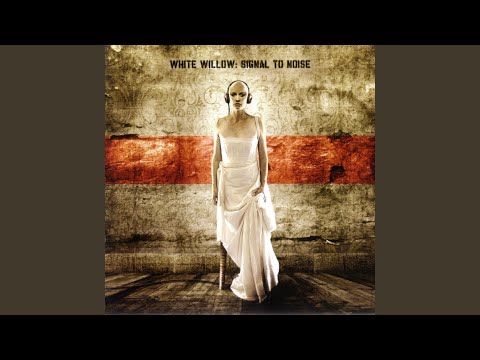 White Willow — Dusk City