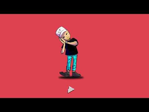 Joey Nato - Night, Night 😴 (prod June Jissle)