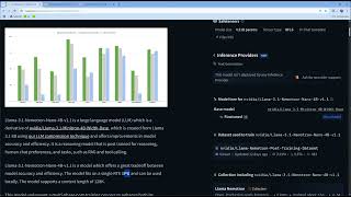 How to Deploy NVIDIA Nemotron Nano 4B with vLLM on Colab | Reasoning & Tool Calling Demo