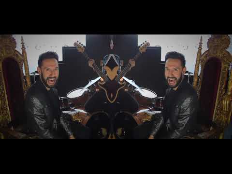 GreyGoose - GREYGOOSE BAND - Cesare Cremonini Tribute