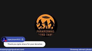 Download Lagu Man Haunted by Demons [Livestream 485] MP3