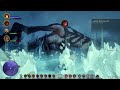 Dragon Age Inquisition modded playthrough part 94 |no commentary|