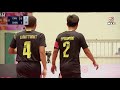 1-1 ตะกร้อลีกไฮไลท์ 2020 วีค17 ชัยภูมิ พบ ชลบุรี | The Takraw League 2020 W17 CHAIYAPHUM V. CHONBURI