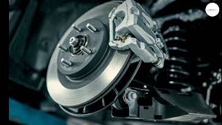Transmission Repair Shop Near Me | AAMCO East Mesa, Apache Junction, Superstition Springs
