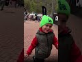 КэПервомай получился шикарным в Роза Хутор #горы #розахутор #кириллсириусhttps://