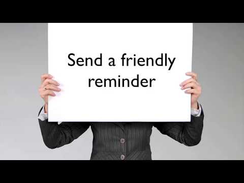 Thumbnail for Get Paid For Your Pad