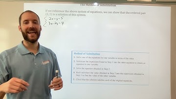 H-TPC: Section 7.1 - Systems of Linear and Nonlinear Equations