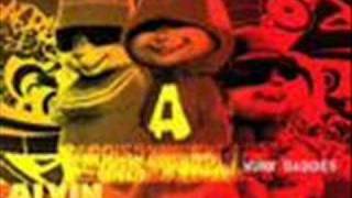 Information apologise-one republic(chipmunk version) News