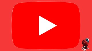 The Sussiest Video On Youtube