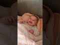 اول الحياة غغ غنج اول الحياة غغ غنج