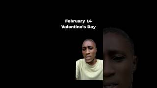 If you’re born on this date you’re not valid 😂