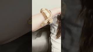 CARAMELLL #edit #notmysong #taylorsversion #starbucks #pets #doll #Scuba #snake #game #dance #trend